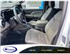 2026 Chevrolet Colorado ZR2 (Stk: 26819G) in Espanola - Image 7 of 11
