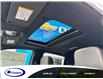 2026 Chevrolet Colorado ZR2 (Stk: 26819G) in Espanola - Image 9 of 11