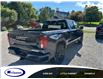 2025 GMC Sierra 1500 Elevation (Stk: 26260E) in Espanola - Image 3 of 8 2025 GMC Sierra 1500 Elevation (Stk: 26260E) in Espanola - Image 3 of 8