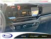2025 GMC Sierra 1500 Elevation (Stk: 26260E) in Espanola - Image 7 of 8 2025 GMC Sierra 1500 Elevation (Stk: 26260E) in Espanola - Image 7 of 8
