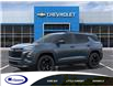 2026 Chevrolet Equinox LT (Stk: 26876G) in Espanola - Image 2 of 24