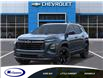 2026 Chevrolet Equinox LT (Stk: 26876G) in Espanola - Image 6 of 24