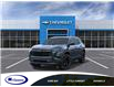 2026 Chevrolet Equinox LT (Stk: 26876G) in Espanola - Image 8 of 24