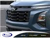 2026 Chevrolet Equinox LT (Stk: 26876G) in Espanola - Image 13 of 24