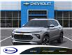 2026 Chevrolet TrailBlazer LT (Stk: 26899G) in Espanola - Image 6 of 24