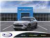 2026 Chevrolet TrailBlazer LT (Stk: 26899G) in Espanola - Image 8 of 24