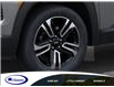 2026 Chevrolet TrailBlazer LT (Stk: 26899G) in Espanola - Image 9 of 24