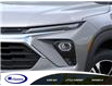 2026 Chevrolet TrailBlazer LT (Stk: 26899G) in Espanola - Image 10 of 24