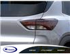 2026 Chevrolet TrailBlazer LT (Stk: 26899G) in Espanola - Image 11 of 24