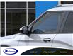 2026 Chevrolet TrailBlazer LT (Stk: 26899G) in Espanola - Image 12 of 24