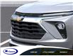 2026 Chevrolet TrailBlazer LT (Stk: 26899G) in Espanola - Image 13 of 24
