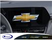 2026 Chevrolet TrailBlazer LT (Stk: 26899G) in Espanola - Image 20 of 24