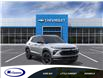 2026 Chevrolet TrailBlazer RS (Stk: 26907G) in Espanola - Image 1 of 24