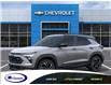 2026 Chevrolet TrailBlazer RS (Stk: 26907G) in Espanola - Image 2 of 24