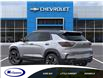 2026 Chevrolet TrailBlazer RS (Stk: 26907G) in Espanola - Image 3 of 24
