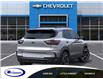 2026 Chevrolet TrailBlazer RS (Stk: 26907G) in Espanola - Image 4 of 24