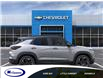 2026 Chevrolet TrailBlazer RS (Stk: 26907G) in Espanola - Image 5 of 24