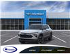 2026 Chevrolet TrailBlazer RS (Stk: 26907G) in Espanola - Image 8 of 24