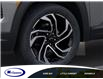 2026 Chevrolet TrailBlazer RS (Stk: 26907G) in Espanola - Image 9 of 24