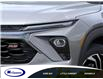 2026 Chevrolet TrailBlazer RS (Stk: 26907G) in Espanola - Image 10 of 24