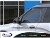 2026 Chevrolet TrailBlazer RS (Stk: 26907G) in Espanola - Image 12 of 24