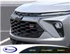 2026 Chevrolet TrailBlazer RS (Stk: 26907G) in Espanola - Image 13 of 24