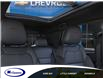 2026 Chevrolet TrailBlazer RS (Stk: 26907G) in Espanola - Image 24 of 24