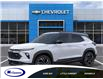 2026 Chevrolet TrailBlazer RS (Stk: 26900G) in Espanola - Image 2 of 24