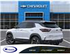 2026 Chevrolet TrailBlazer RS (Stk: 26900G) in Espanola - Image 3 of 24