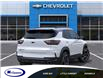 2026 Chevrolet TrailBlazer RS (Stk: 26900G) in Espanola - Image 4 of 24