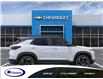 2026 Chevrolet TrailBlazer RS (Stk: 26900G) in Espanola - Image 5 of 24