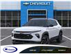 2026 Chevrolet TrailBlazer RS (Stk: 26900G) in Espanola - Image 6 of 24