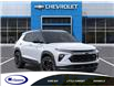 2026 Chevrolet TrailBlazer RS (Stk: 26900G) in Espanola - Image 7 of 24