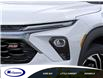 2026 Chevrolet TrailBlazer RS (Stk: 26900G) in Espanola - Image 10 of 24