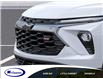 2026 Chevrolet TrailBlazer RS (Stk: 26900G) in Espanola - Image 13 of 24