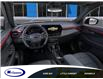 2026 Chevrolet TrailBlazer RS (Stk: 26900G) in Espanola - Image 15 of 24