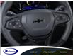 2026 Chevrolet TrailBlazer RS (Stk: 26900G) in Espanola - Image 19 of 24