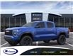 2025 GMC Canyon Elevation (Stk: 26902E) in Espanola - Image 2 of 24 2025 GMC Canyon Elevation (Stk: 26902E) in Espanola - Image 2 of 24