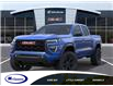 2025 GMC Canyon Elevation (Stk: 26902E) in Espanola - Image 6 of 24 2025 GMC Canyon Elevation (Stk: 26902E) in Espanola - Image 6 of 24