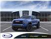 2025 GMC Canyon Elevation (Stk: 26902E) in Espanola - Image 8 of 24 2025 GMC Canyon Elevation (Stk: 26902E) in Espanola - Image 8 of 24