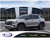 2026 GMC Terrain AT4 (Stk: 26858E) in Espanola - Image 2 of 24 2026 GMC Terrain AT4 (Stk: 26858E) in Espanola - Image 2 of 24