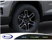 2026 GMC Terrain AT4 (Stk: 26858E) in Espanola - Image 9 of 24 2026 GMC Terrain AT4 (Stk: 26858E) in Espanola - Image 9 of 24
