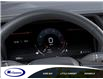 2026 GMC Terrain AT4 (Stk: 26858E) in Espanola - Image 18 of 24 2026 GMC Terrain AT4 (Stk: 26858E) in Espanola - Image 18 of 24