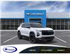 2026 Chevrolet Equinox LT (Stk: 26914G) in Espanola - Image 1 of 24