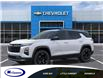 2026 Chevrolet Equinox LT (Stk: 26914G) in Espanola - Image 2 of 24