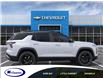 2026 Chevrolet Equinox LT (Stk: 26914G) in Espanola - Image 5 of 24