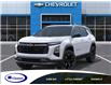 2026 Chevrolet Equinox LT (Stk: 26914G) in Espanola - Image 6 of 24