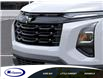 2026 Chevrolet Equinox LT (Stk: 26914G) in Espanola - Image 13 of 24