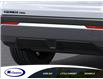 2026 Chevrolet Equinox LT (Stk: 26914G) in Espanola - Image 14 of 24