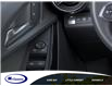 2026 Chevrolet Equinox LT (Stk: 26914G) in Espanola - Image 22 of 24